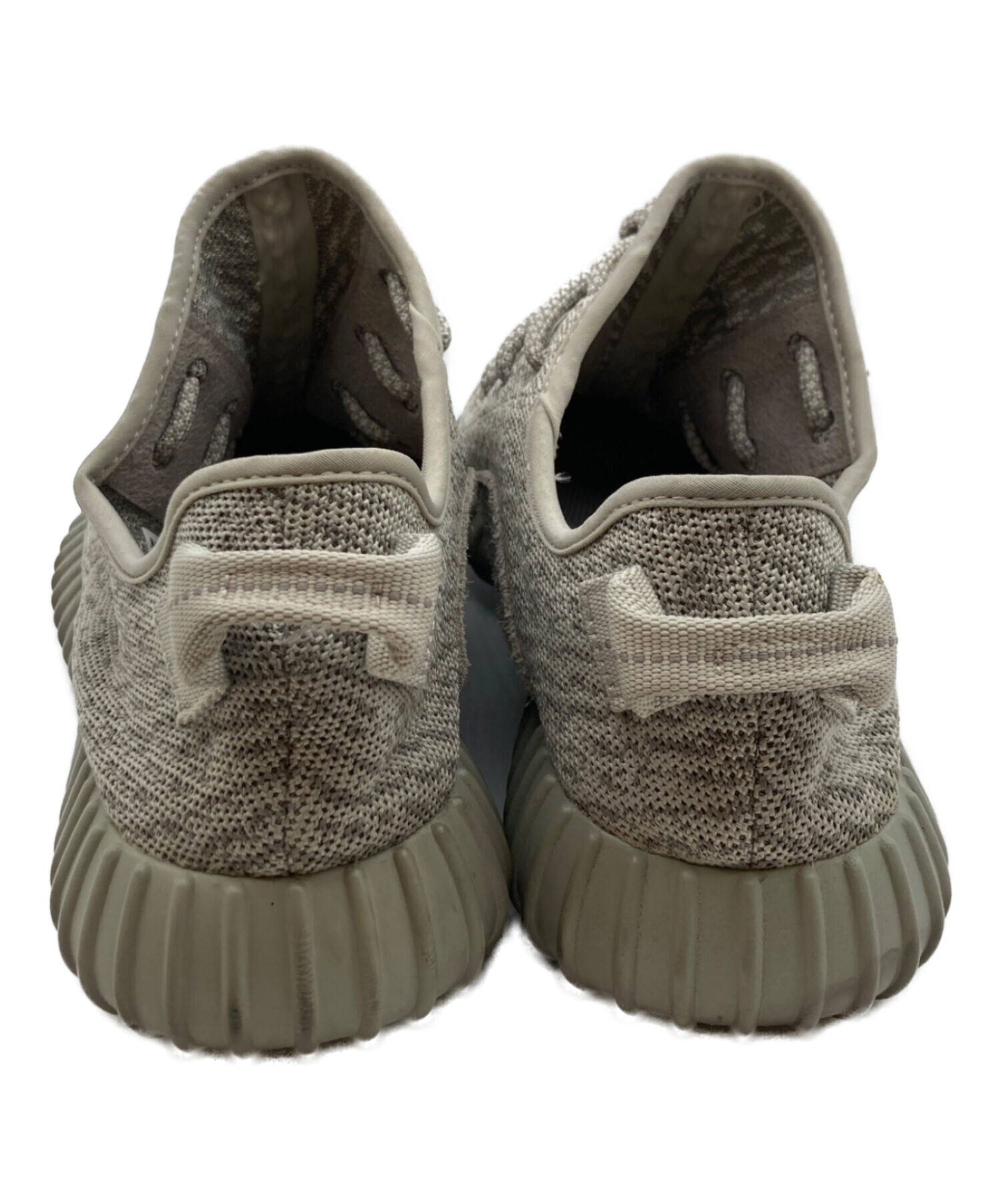 中古・古着通販】adidas (アディダス) イージーブースト350 