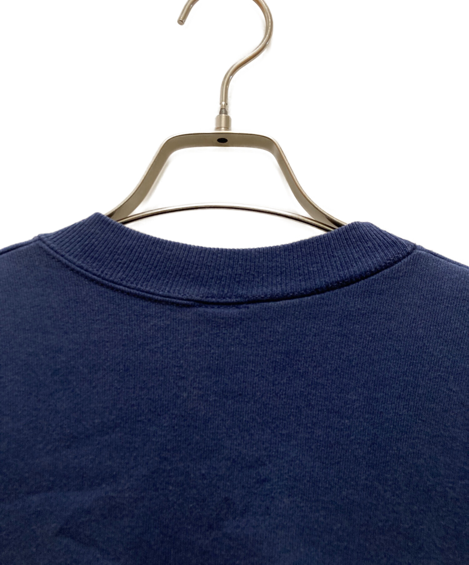 中古・古着通販】Champion (チャンピオン) 90sオールドスウェット