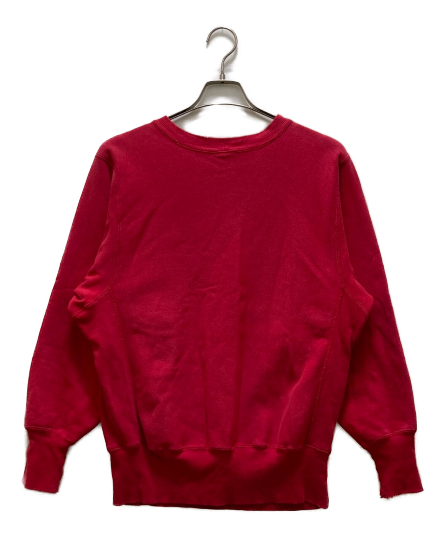 中古・古着通販】Champion (チャンピオン) 90s リバースウィーブ