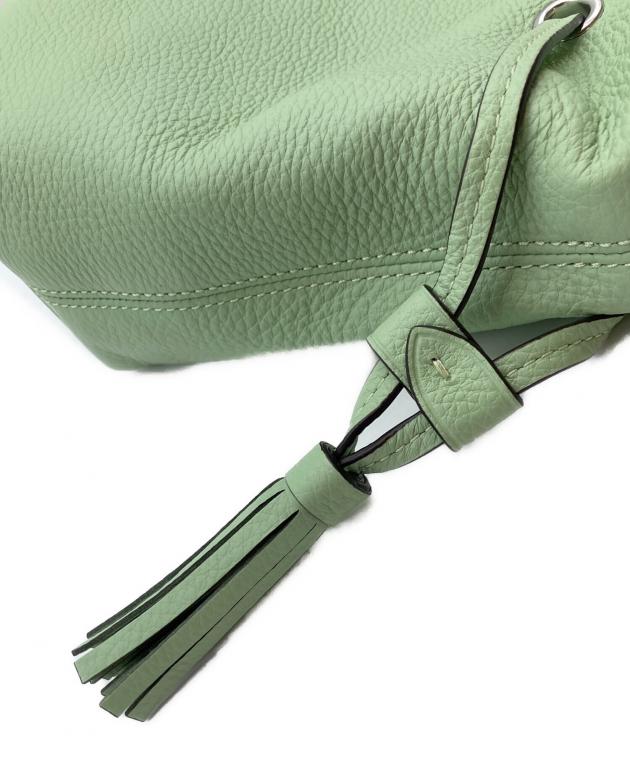 中古・古着通販】COACH (コーチ) アンディ クロスボディ 2WAY