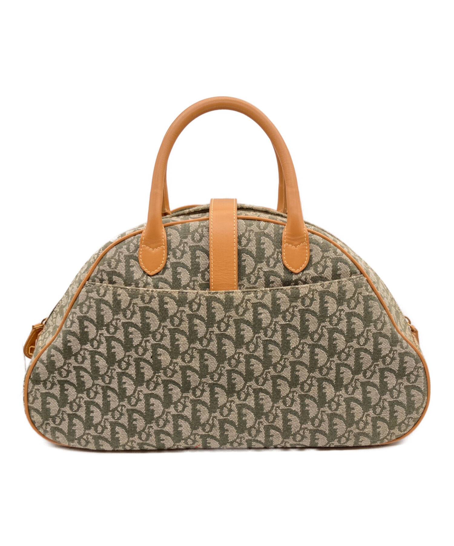 中古・古着通販】Christian Dior (クリスチャン ディオール) ダブル