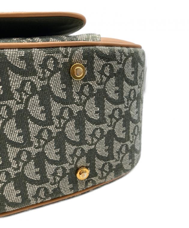 中古・古着通販】Christian Dior (クリスチャン ディオール) ダブル 中古・古着通販】Christian Dior (クリスチャン ディオール) ダブル