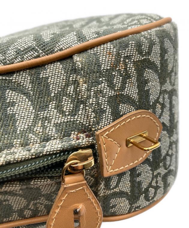 中古・古着通販】Christian Dior (クリスチャン ディオール) ダブル