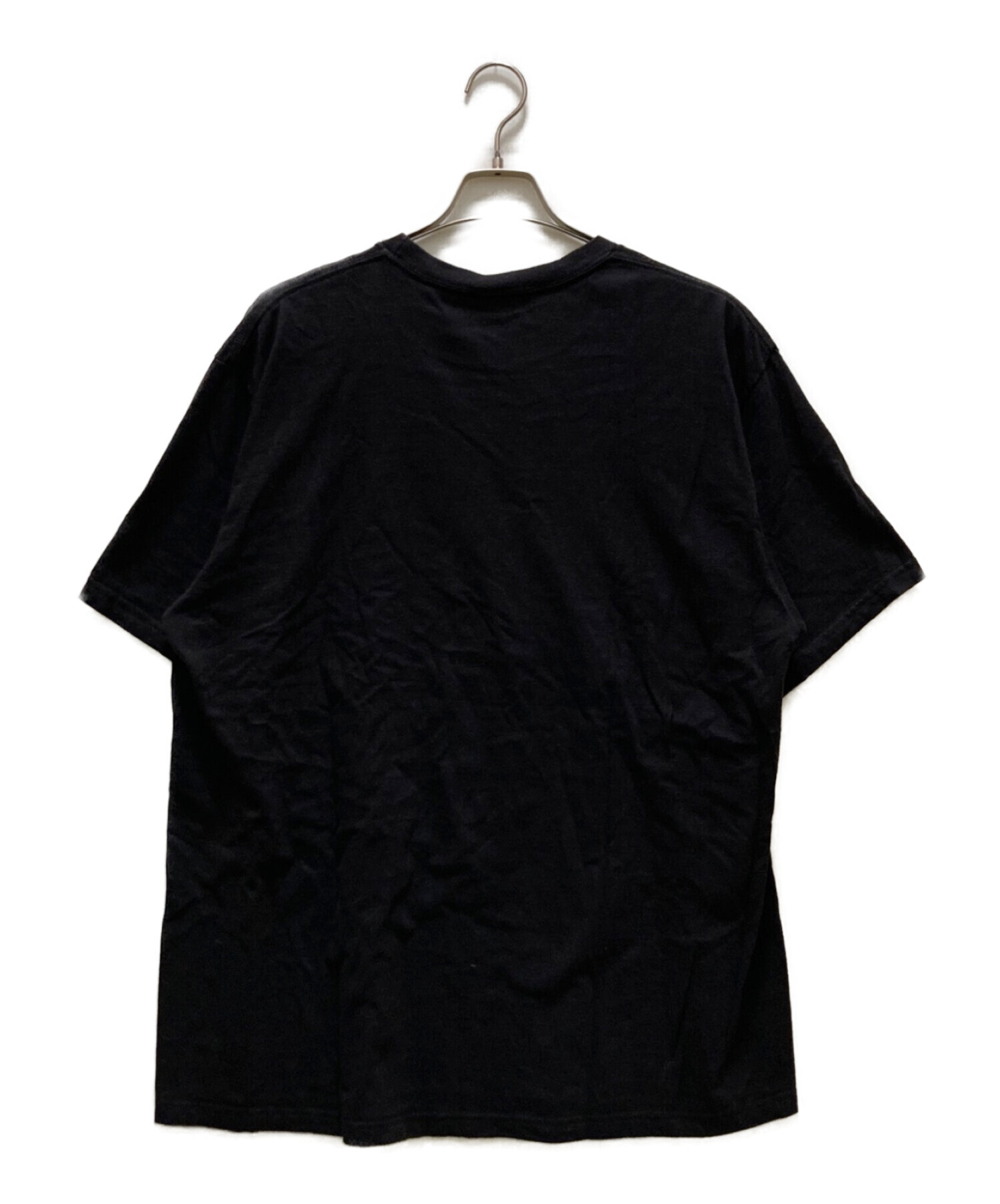 中古・古着通販】Supreme (シュプリーム) ZOO YORK (ズーヨーク