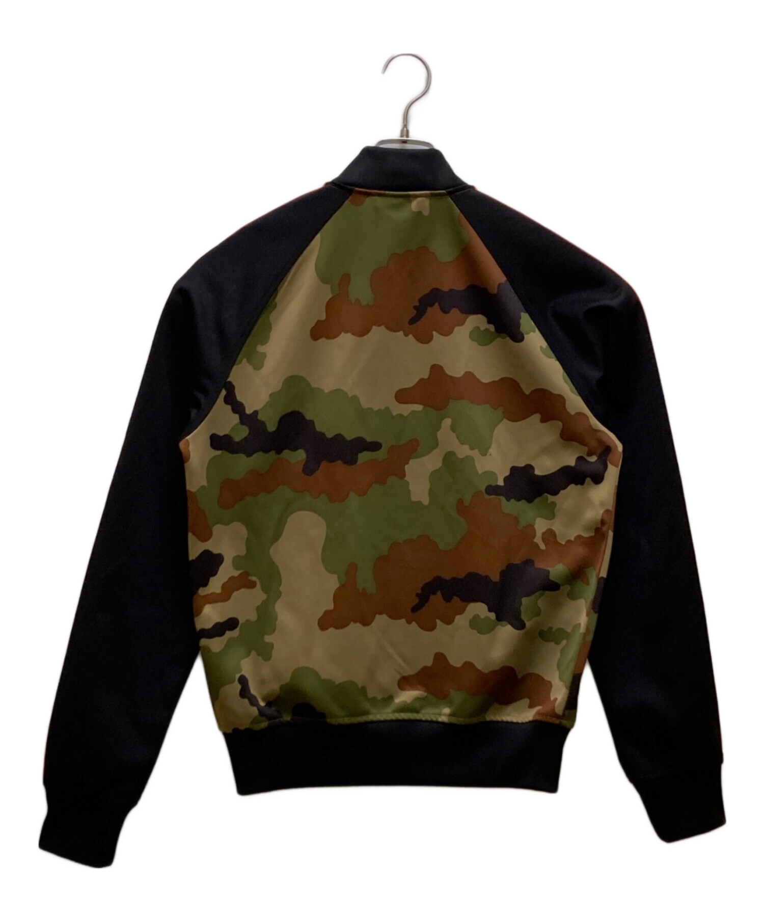 中古・古着通販】adidas Originals (アディダスオリジナル) 迷彩