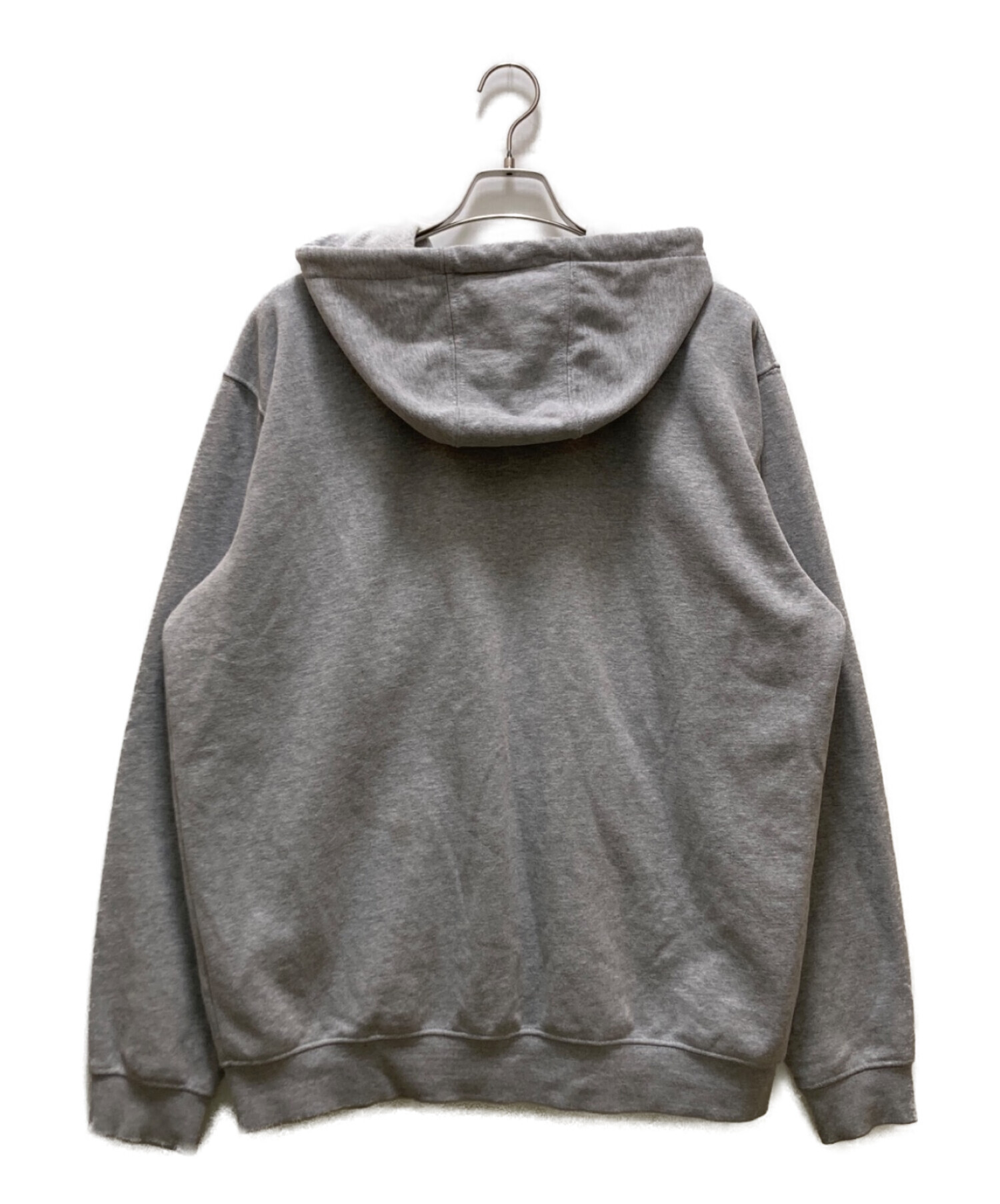 中古・古着通販】CarHartt (カーハート) Loose Fit Midweight Full Zip