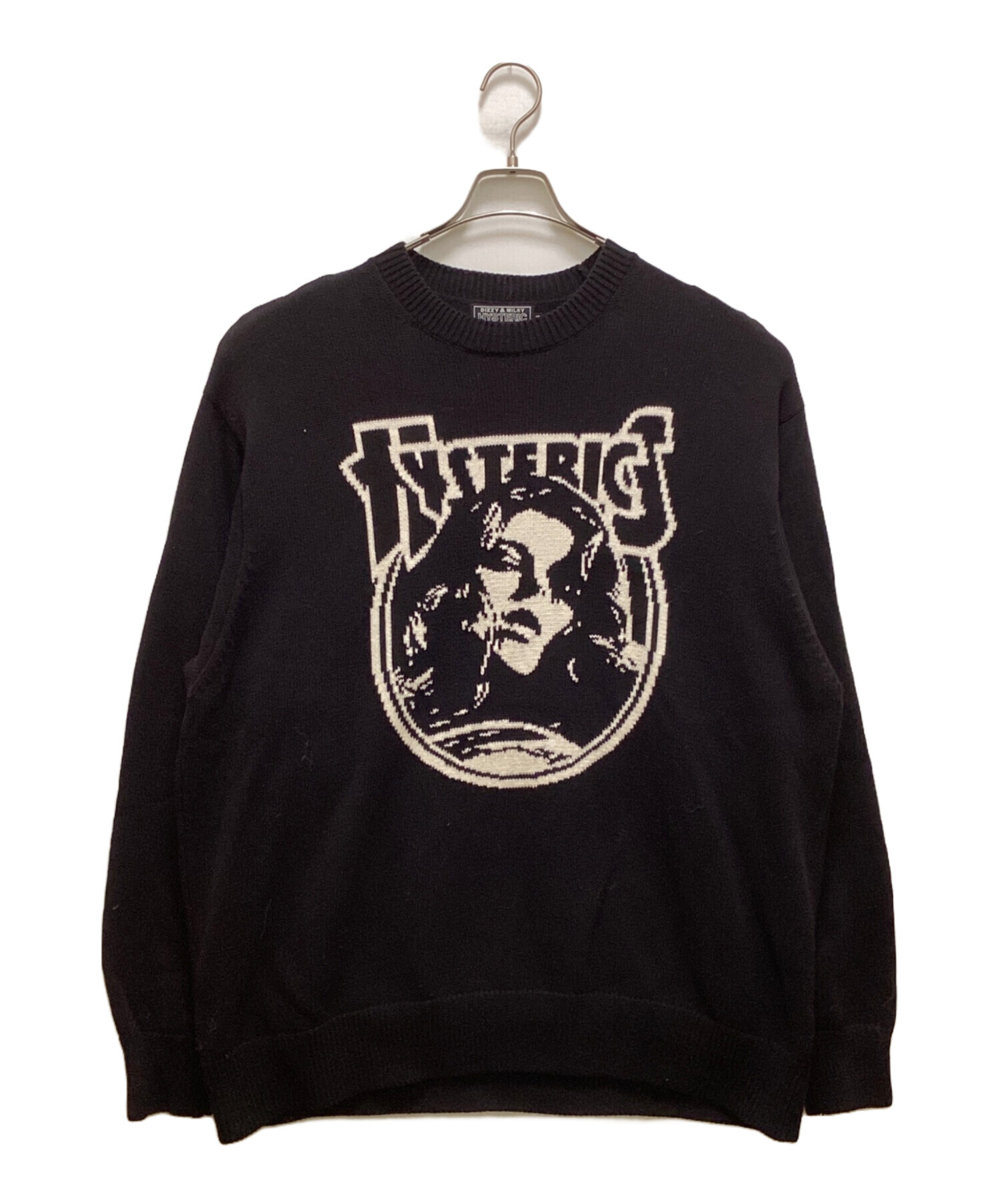 中古・古着通販】Hysteric Glamour (ヒステリックグラマー) ENDLESS