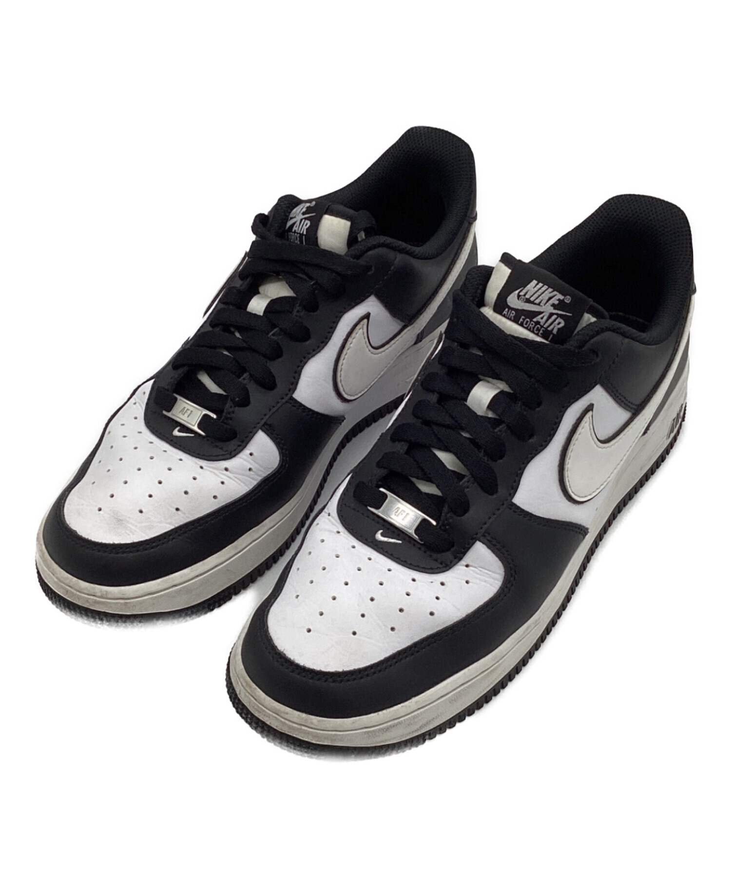 中古・古着通販】NIKE (ナイキ) Nike Air Force 1 