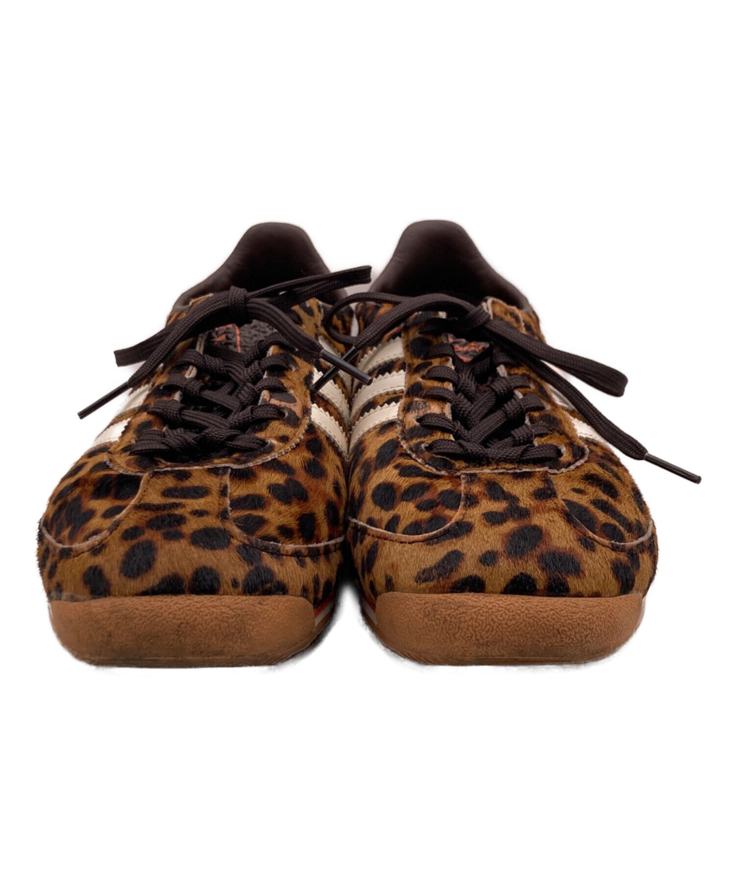 中古・古着通販】adidas (アディダス) ウィメンズ SL72 OG 