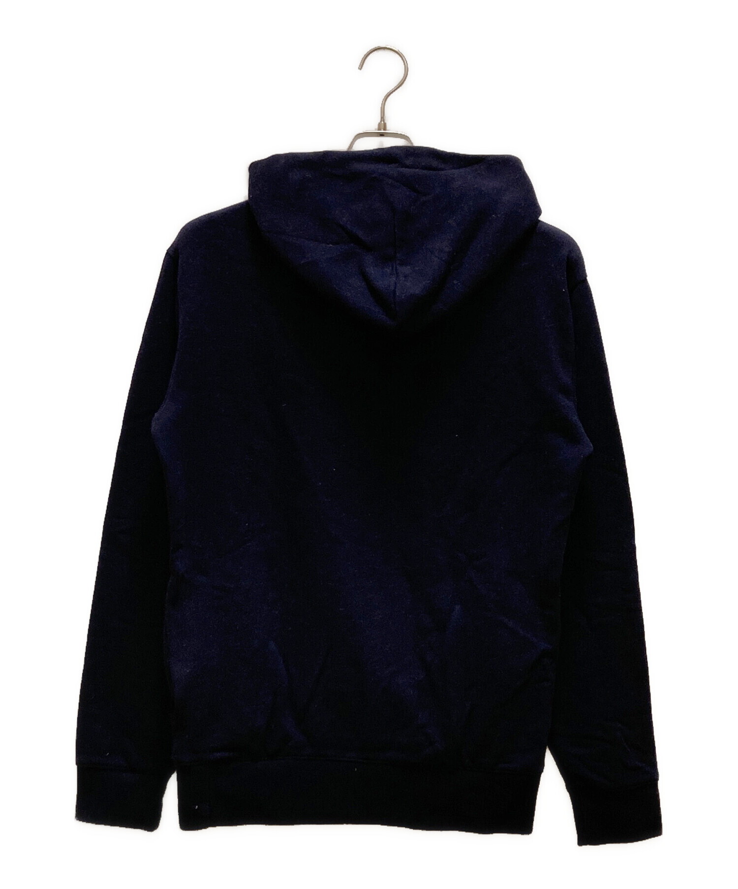 中古・古着通販】POLO RALPH LAUREN (ポロ・ラルフローレン) ポロベア