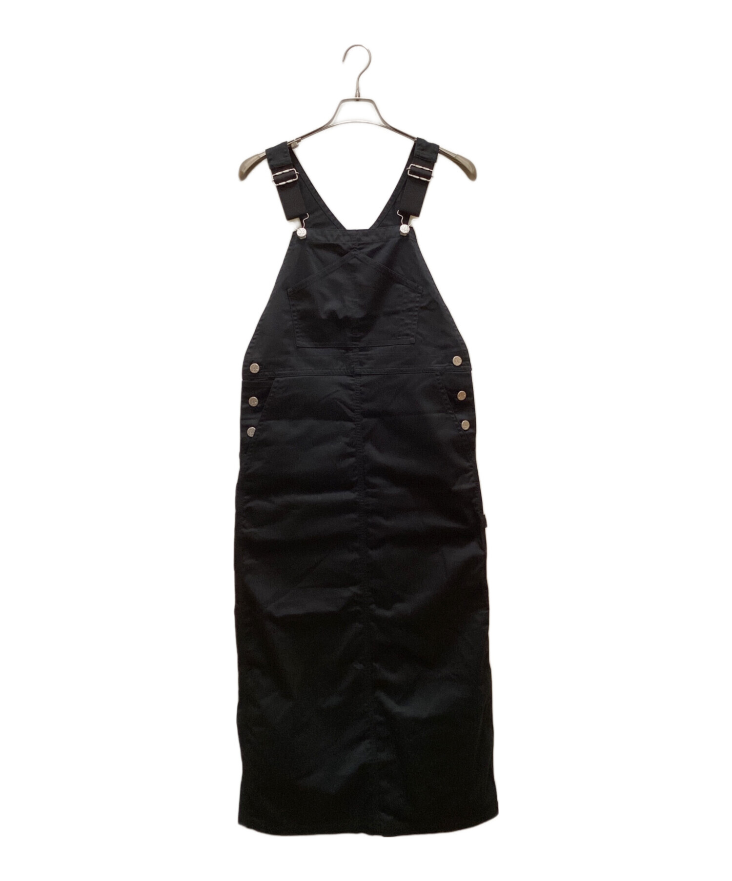 中古・古着通販】Dickies (ディッキーズ) Spick and Span (スピック