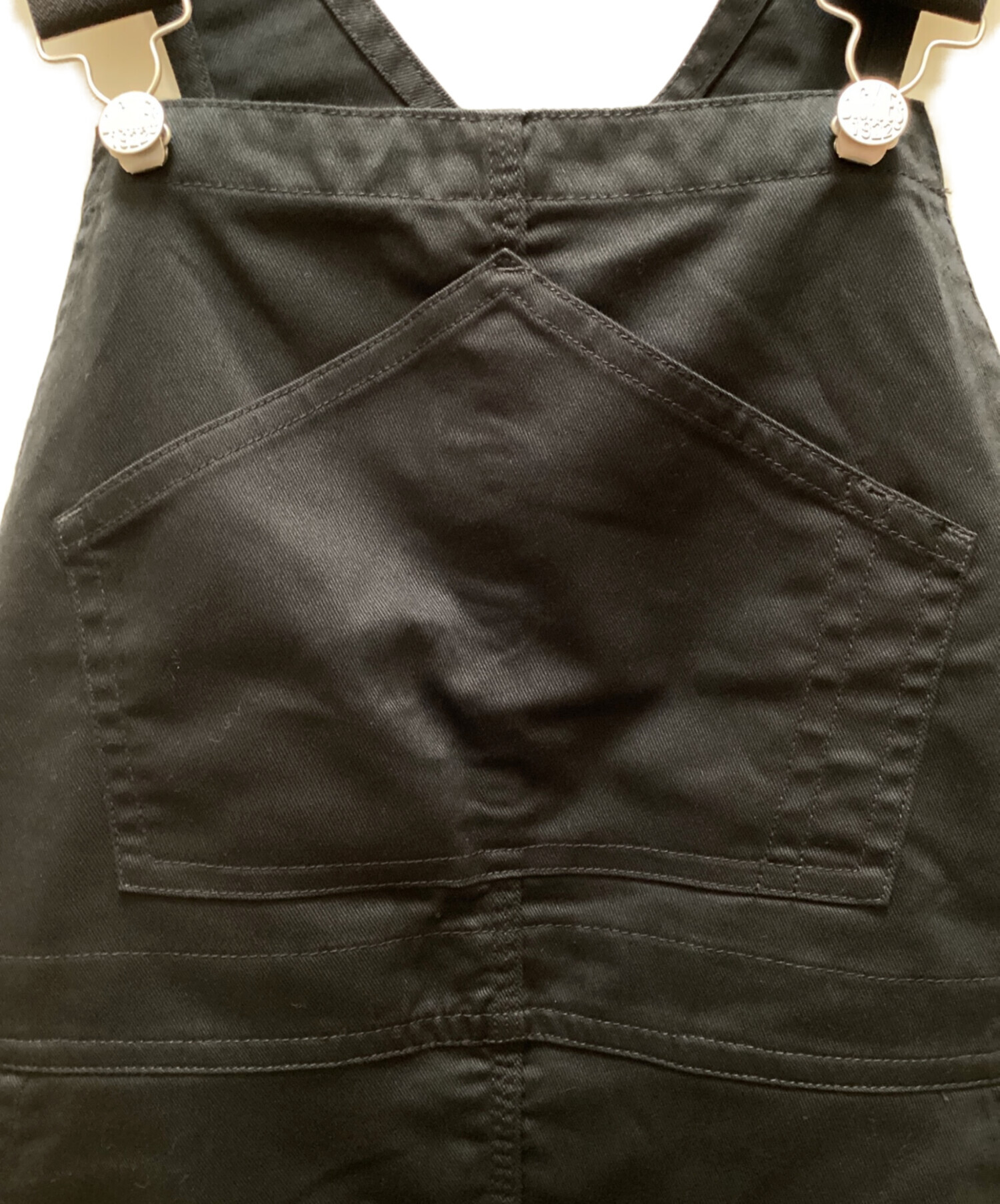 中古・古着通販】Dickies (ディッキーズ) Spick and Span (スピック 