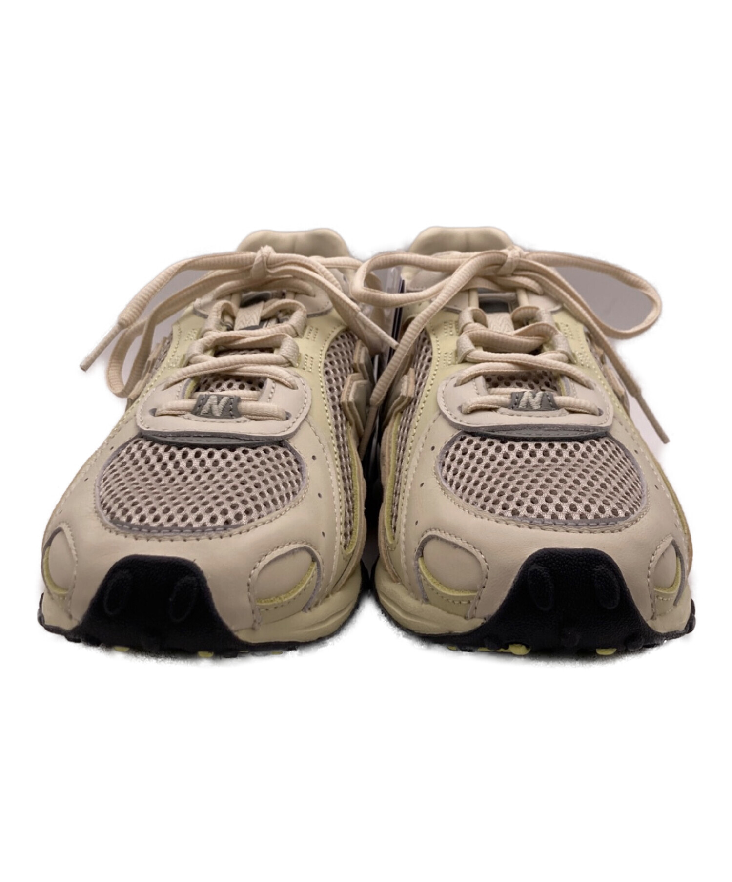 中古・古着通販】NEW BALANCE (ニューバランス) AURALEE (オーラリー