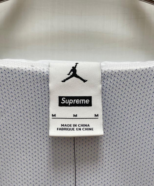 中古・古着通販】Supreme (シュプリーム) JORDAN (ジョーダン) Track