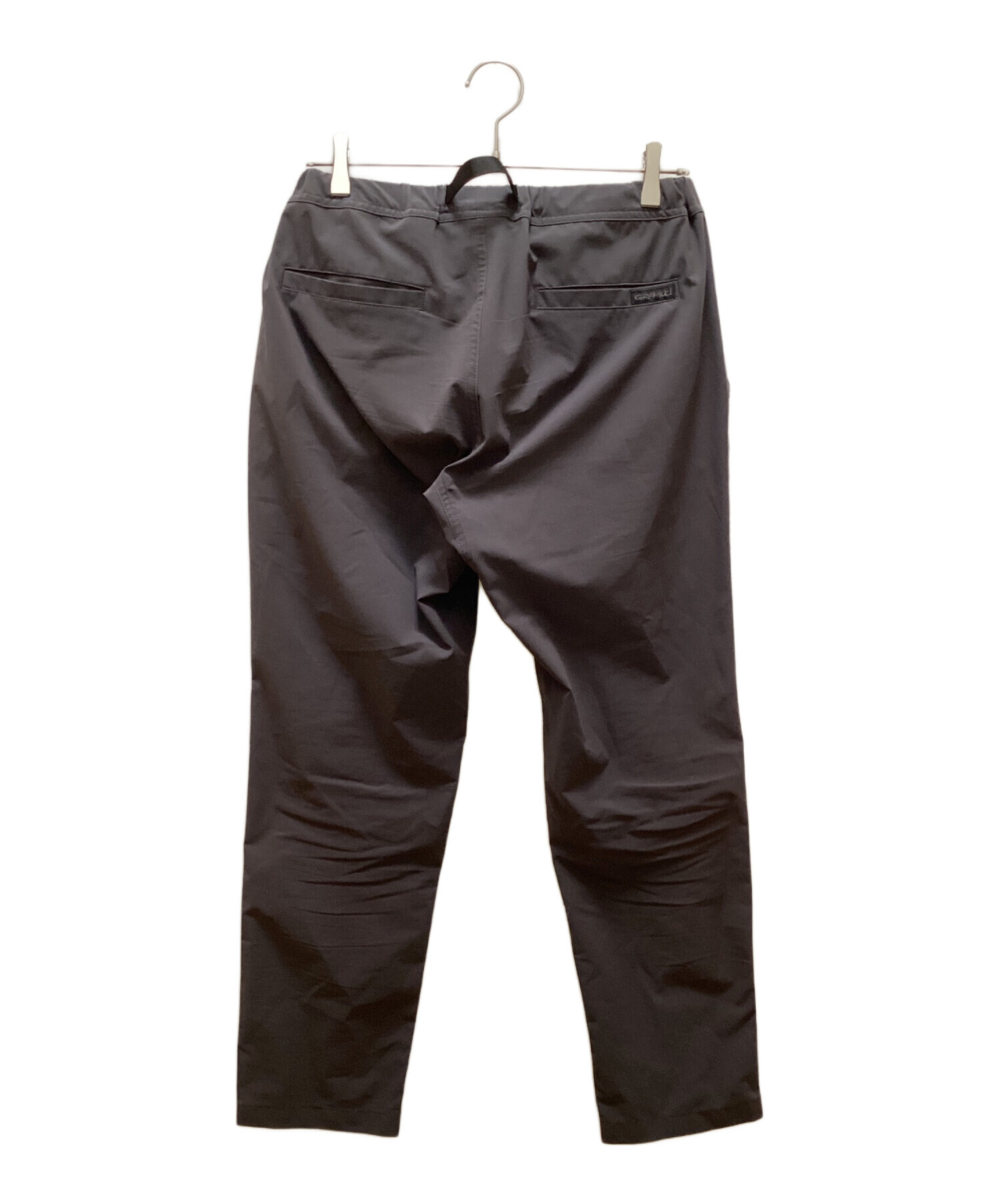新品未使用　URBAN RESEARCH グラミチ 別注　ストレッチパンツ　M 中古・古着通販】GRAMICCI (グラミチ) URBAN RESEARCH (アーバン