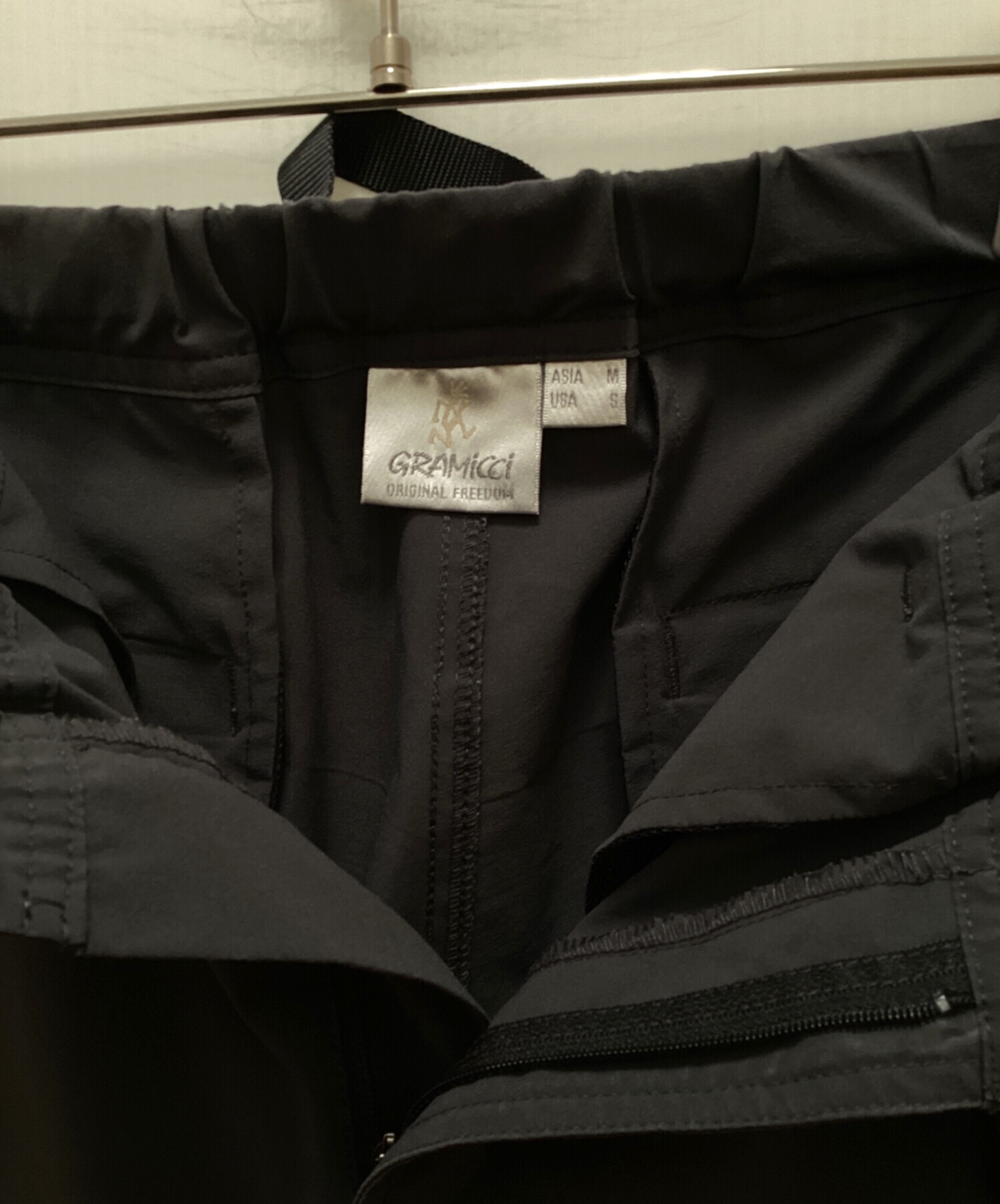 中古・古着通販】GRAMICCI (グラミチ) URBAN RESEARCH (アーバン