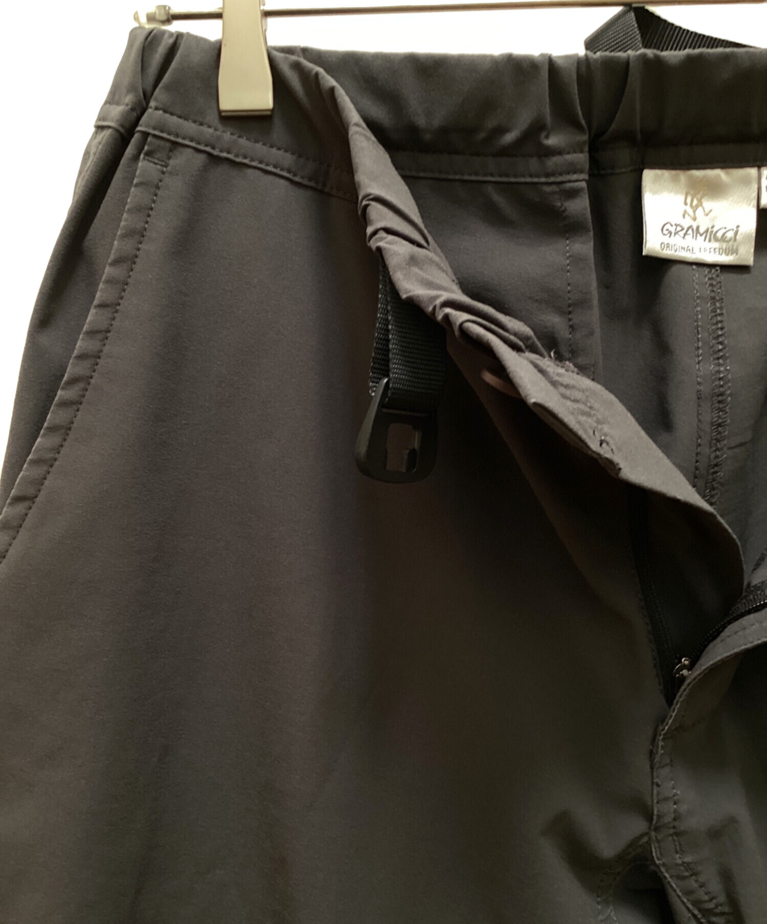 中古・古着通販】GRAMICCI (グラミチ) URBAN RESEARCH (アーバン