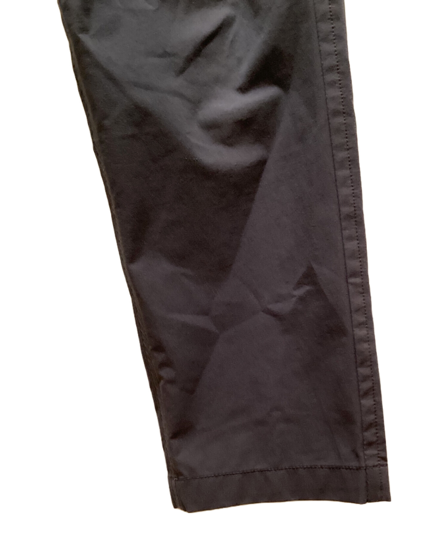 中古・古着通販】GRAMICCI (グラミチ) URBAN RESEARCH (アーバン