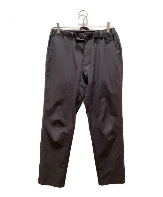 中古・古着通販】GRAMICCI (グラミチ) URBAN RESEARCH (アーバン