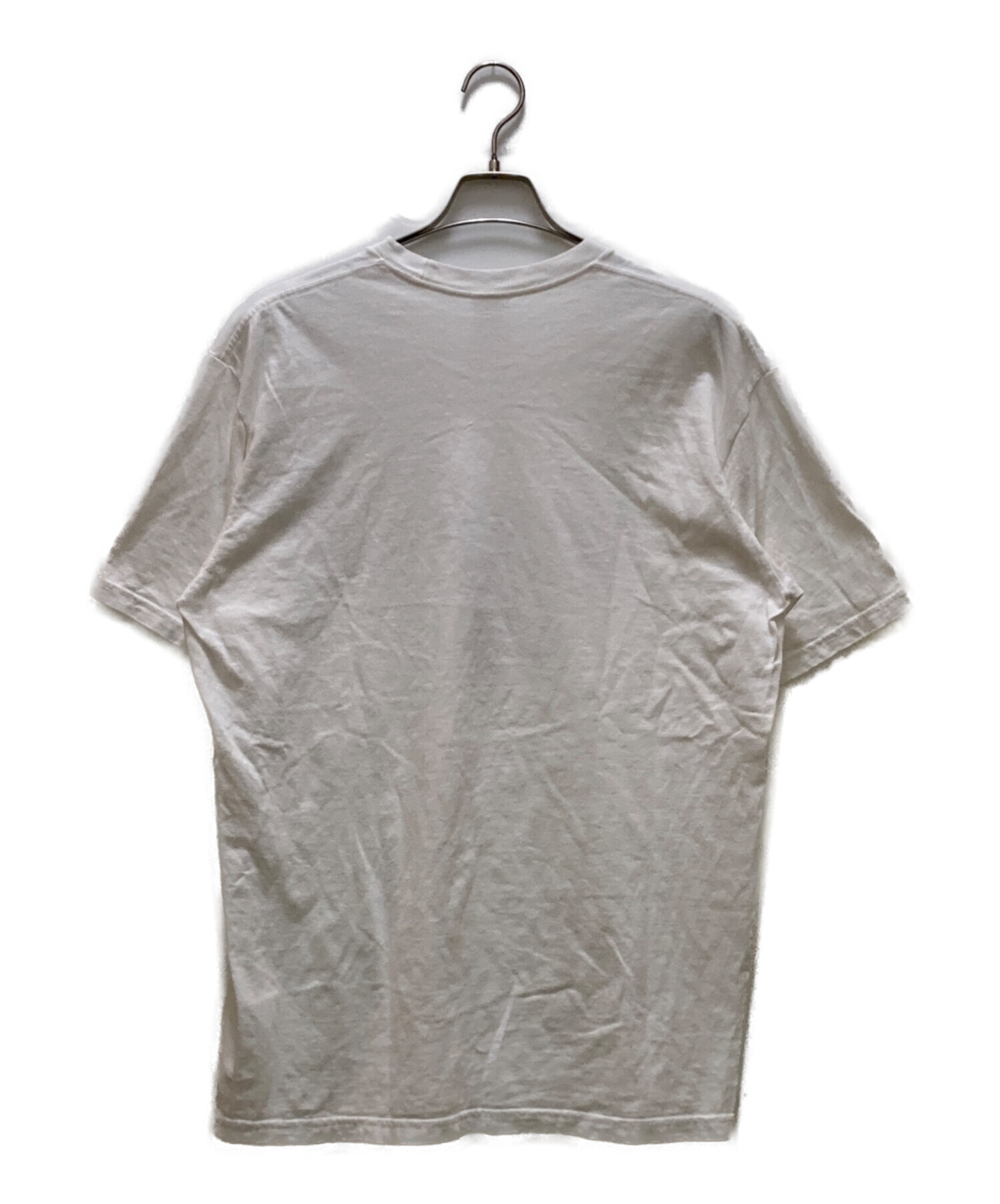 中古・古着通販】Supreme Varsity Tee 