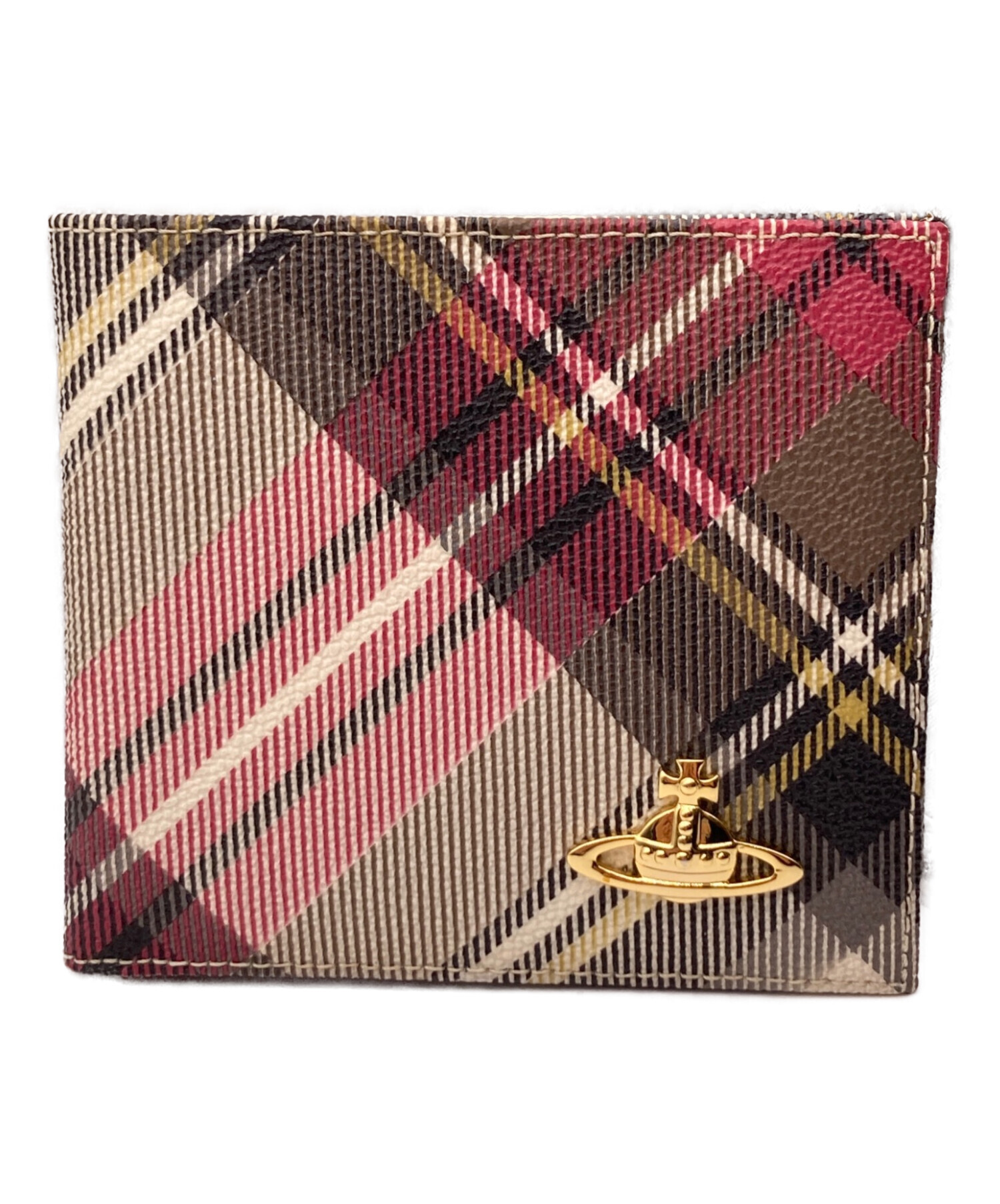 中古・古着通販】Vivienne Westwood (ヴィヴィアンウエストウッド