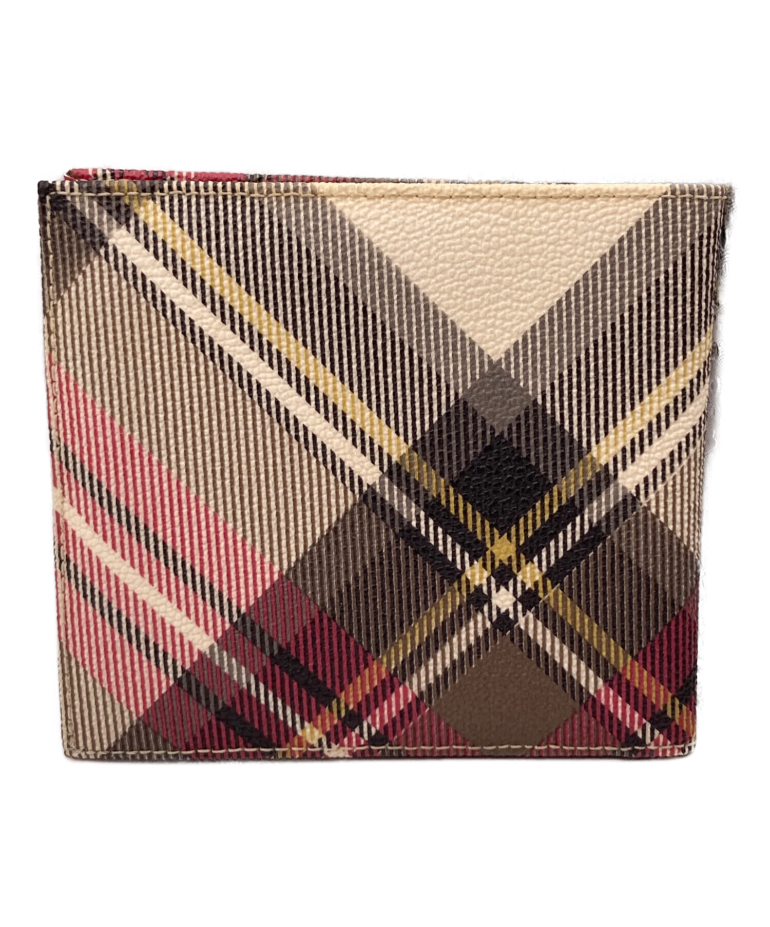 中古・古着通販】Vivienne Westwood (ヴィヴィアンウエストウッド