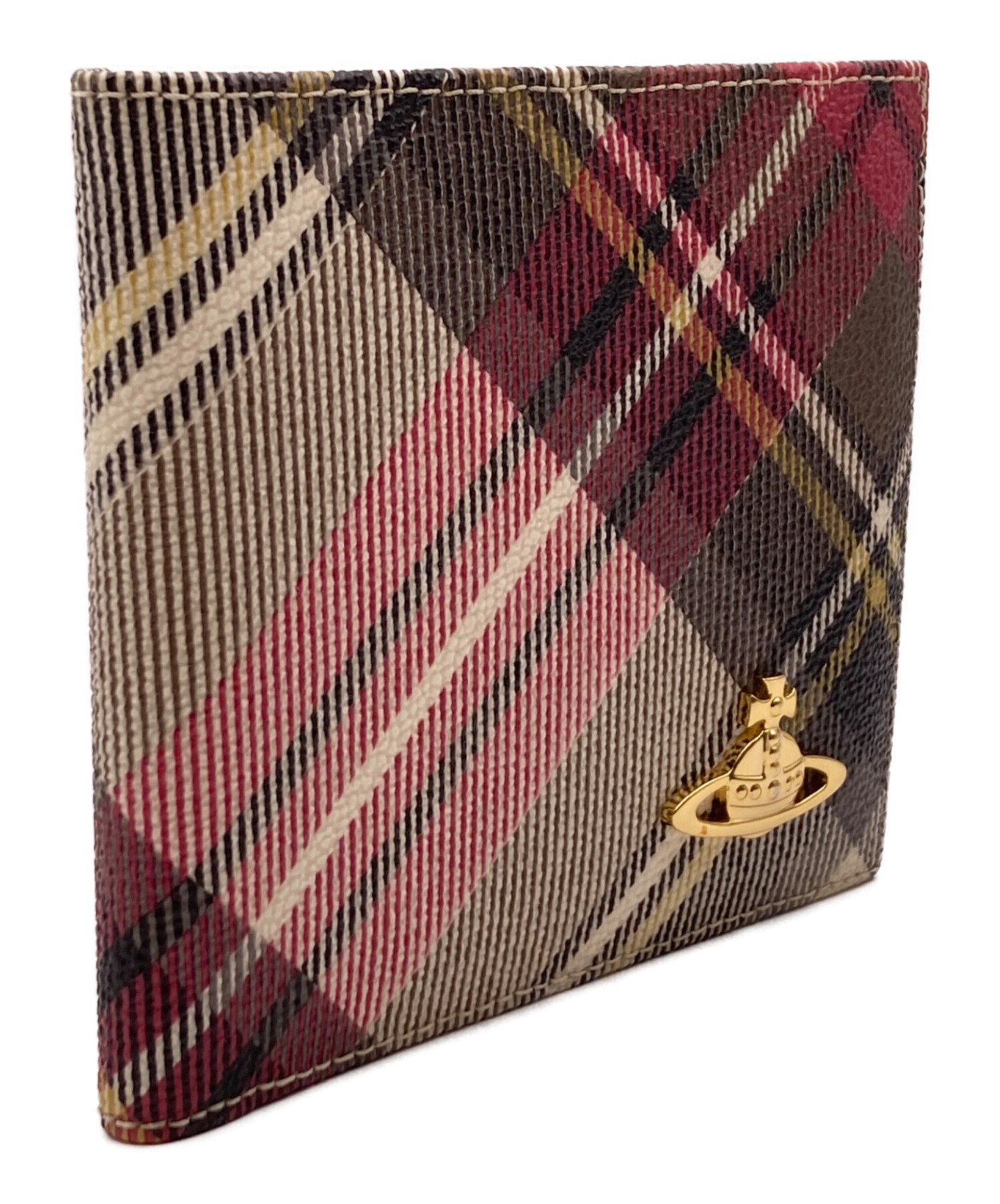 中古・古着通販】Vivienne Westwood (ヴィヴィアンウエストウッド