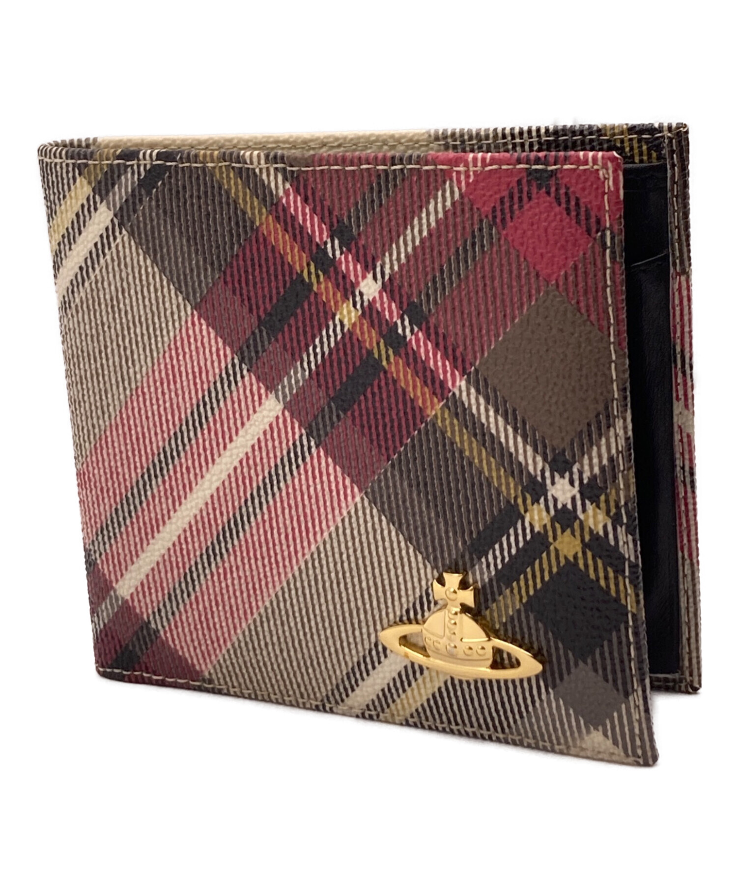 中古・古着通販】Vivienne Westwood (ヴィヴィアンウエストウッド