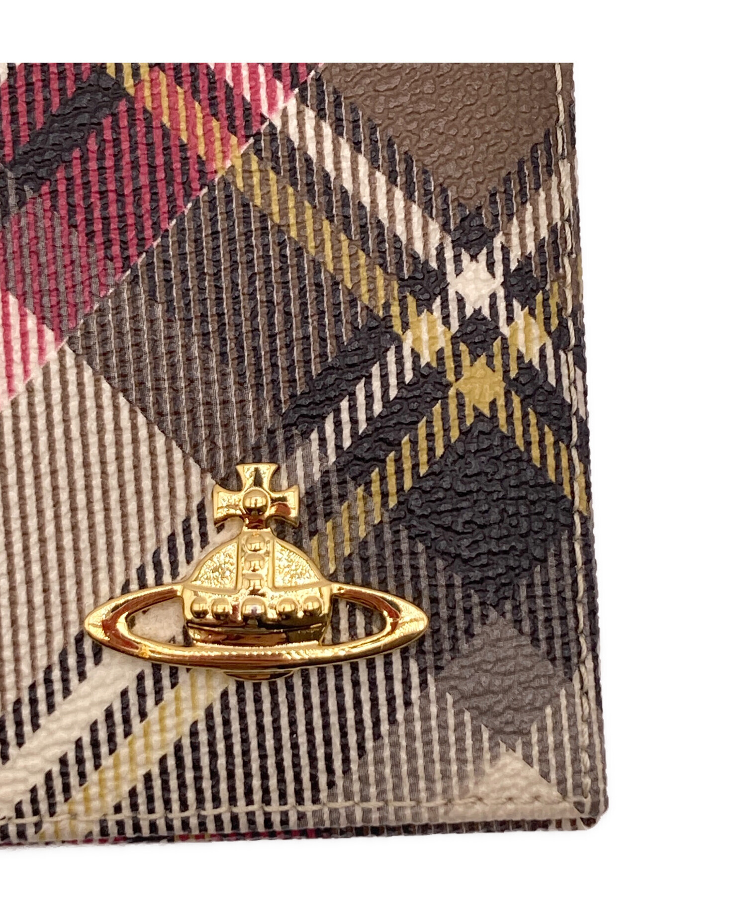 中古・古着通販】Vivienne Westwood (ヴィヴィアンウエストウッド