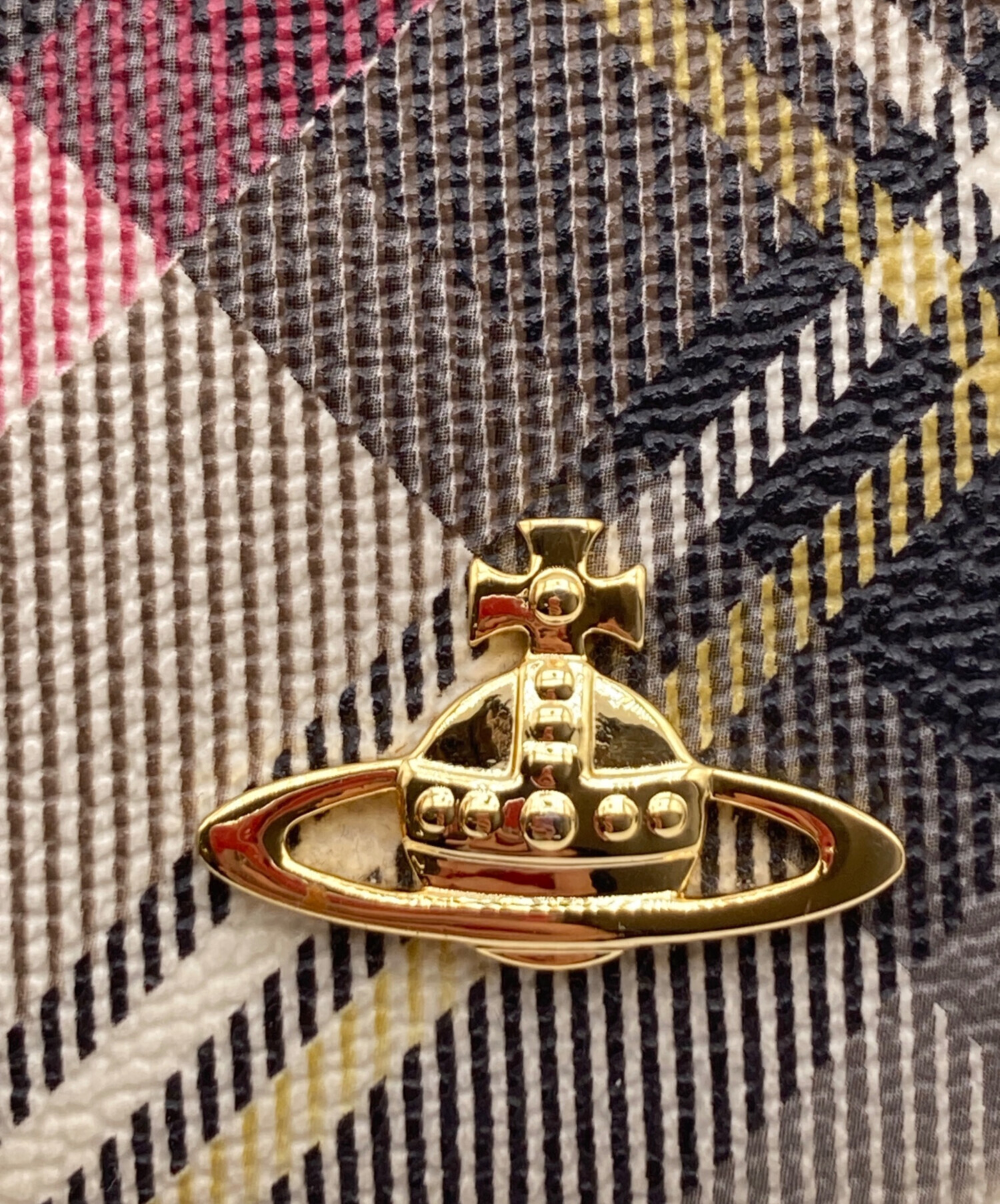中古・古着通販】Vivienne Westwood (ヴィヴィアンウエストウッド