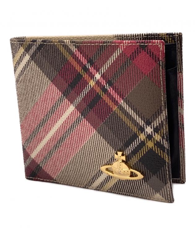 中古・古着通販】Vivienne Westwood (ヴィヴィアンウエストウッド