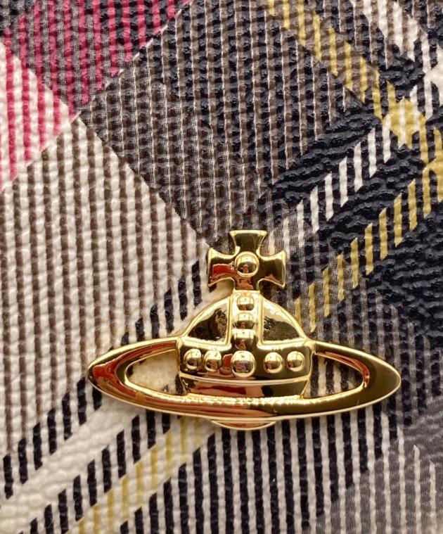 中古・古着通販】Vivienne Westwood (ヴィヴィアンウエストウッド