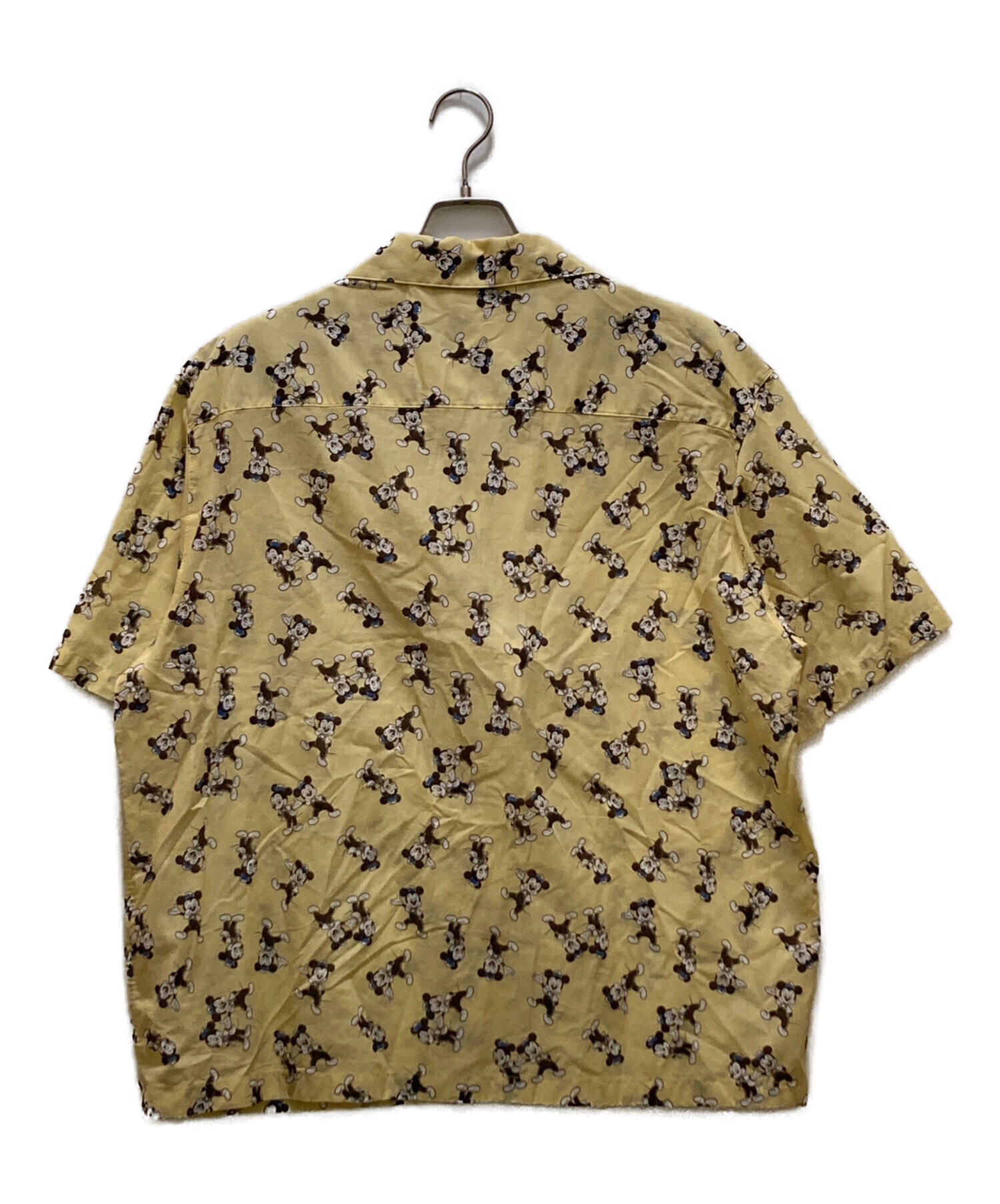中古・古着通販】ZARA (ザラ) Disney (ディズニー) Harry Lambert