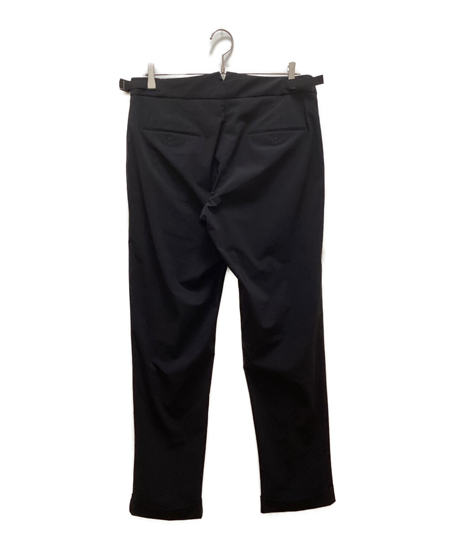 中古・古着通販】BERWICH (ベルウィッチ) スーパーストレッチナイロン2