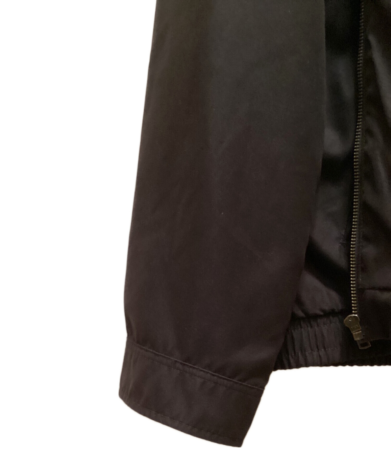 中古・古着通販】POLO RALPH LAUREN (ポロ・ラルフローレン) 裏地