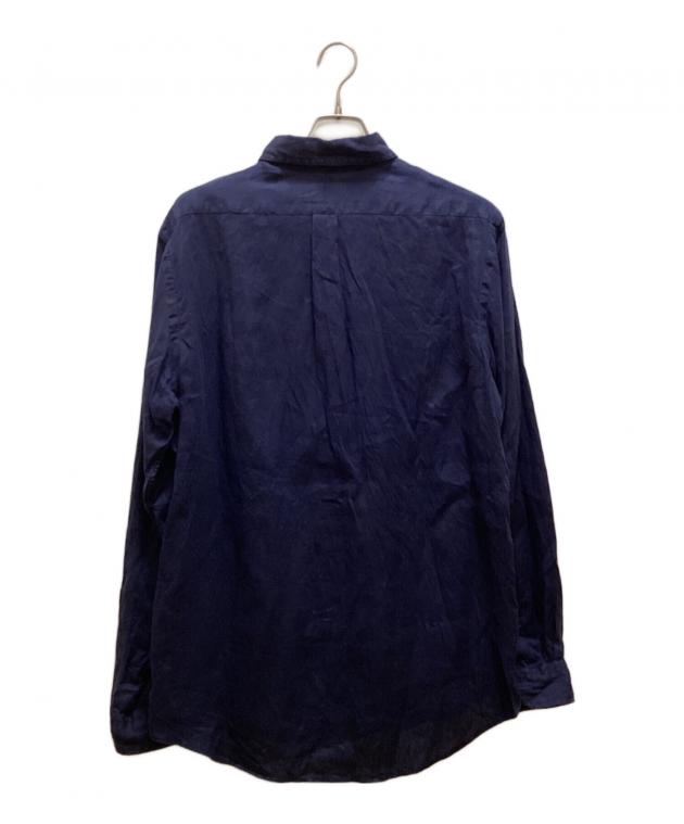 中古・古着通販】POLO RALPH LAUREN (ポロ・ラルフローレン) ボタン