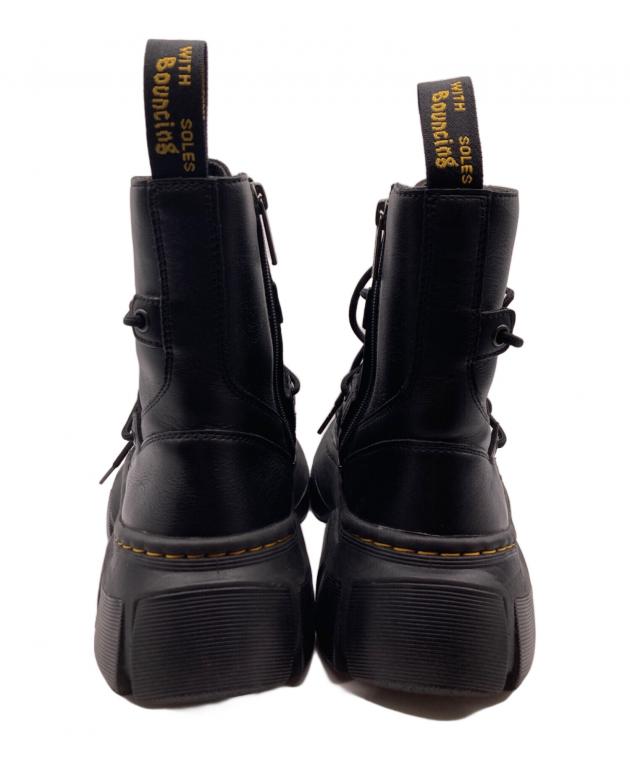 中古・古着通販】Dr.Martens (ドクターマーチン) DMXL レース 8 ホール