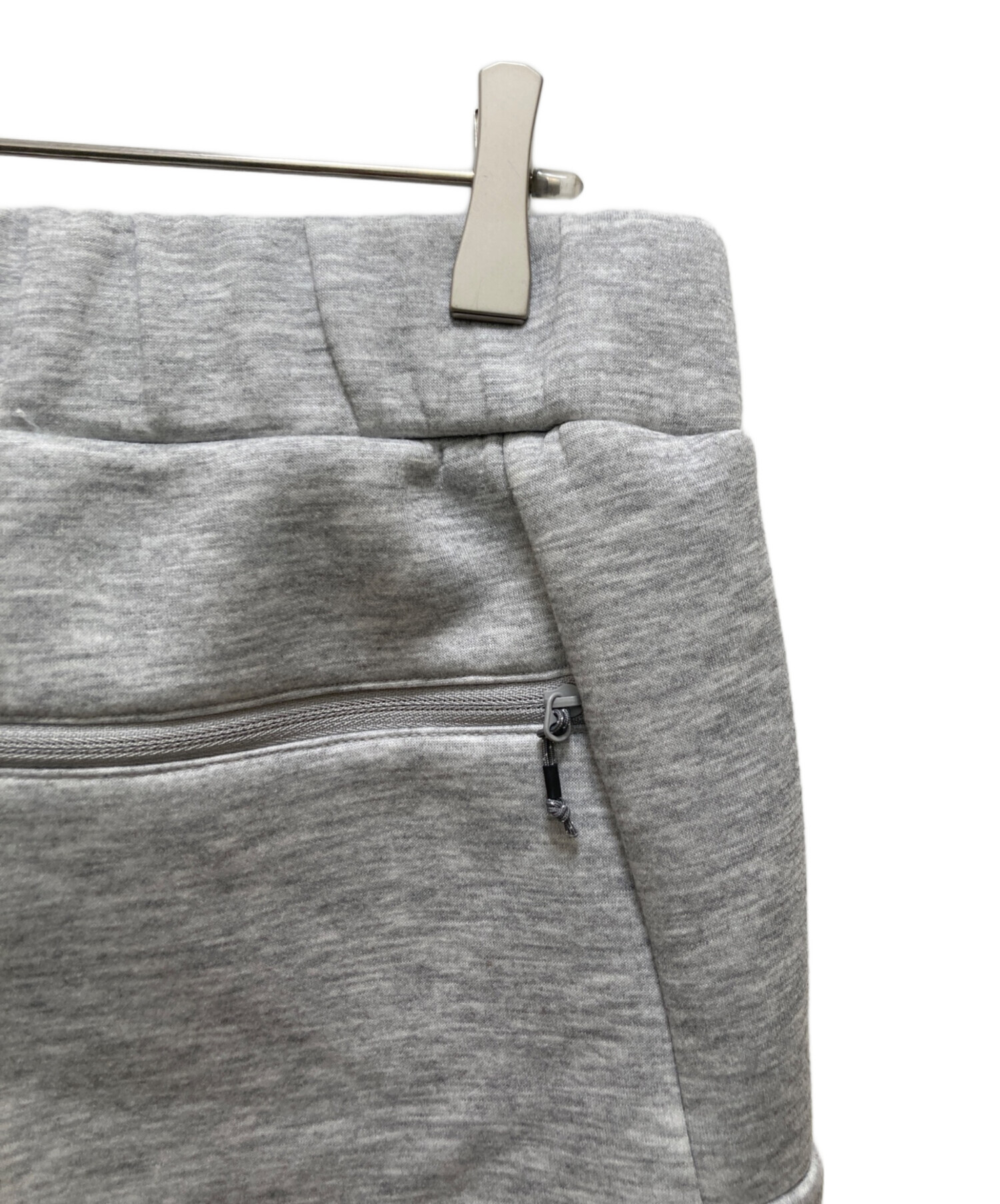 中古・古着通販】THE NORTH FACE (ザ ノース フェイス) テックエアー