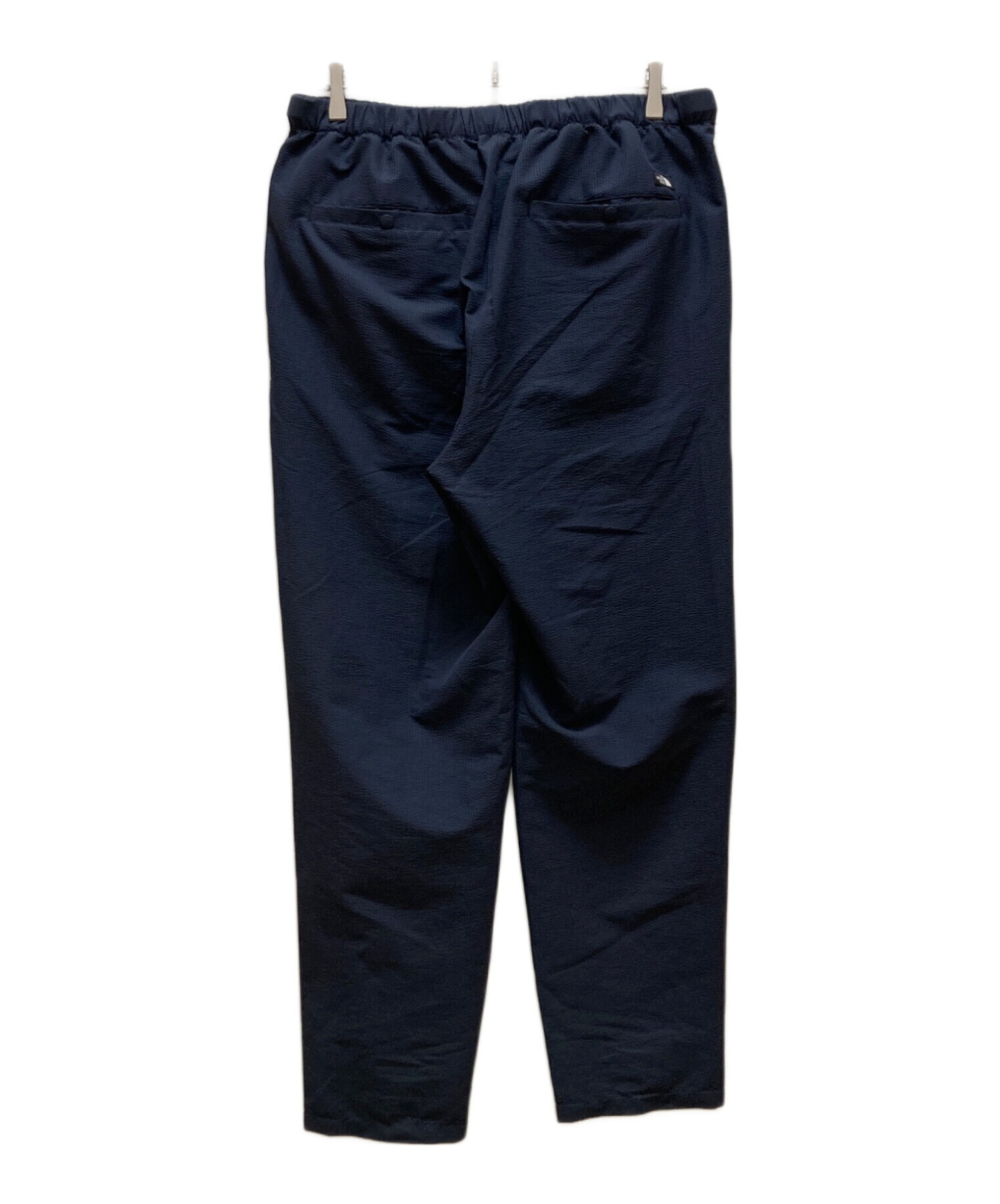 中古・古着通販】THE NORTH FACE (ザ ノース フェイス) コヨーテシア