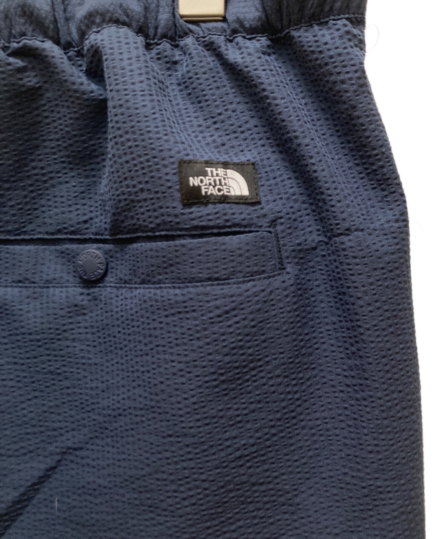 中古・古着通販】THE NORTH FACE (ザ ノース フェイス) コヨーテシア