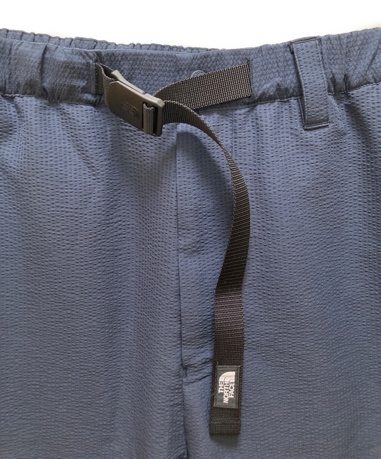 中古・古着通販】THE NORTH FACE (ザ ノース フェイス) コヨーテシア