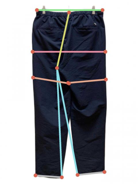 中古・古着通販】THE NORTH FACE (ザ ノース フェイス) コヨーテシア
