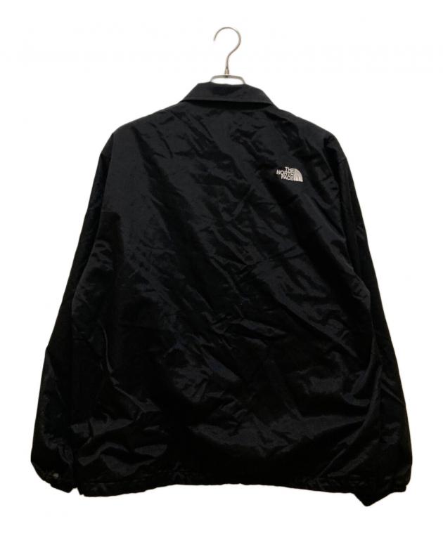 中古・古着通販】THE NORTH FACE (ザ ノース フェイス) ザ コーチ