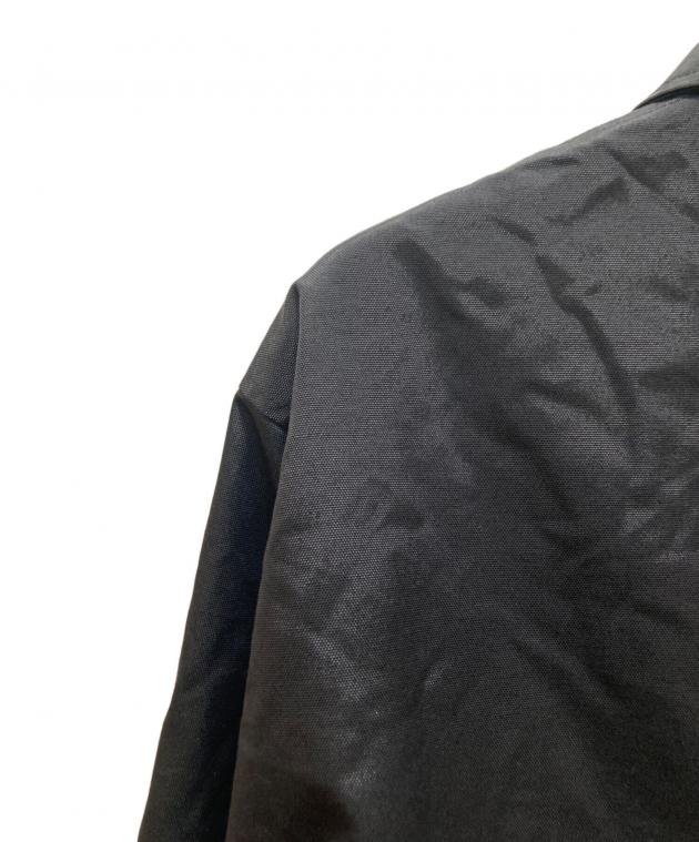 中古・古着通販】THE NORTH FACE (ザ ノース フェイス) ザ コーチ