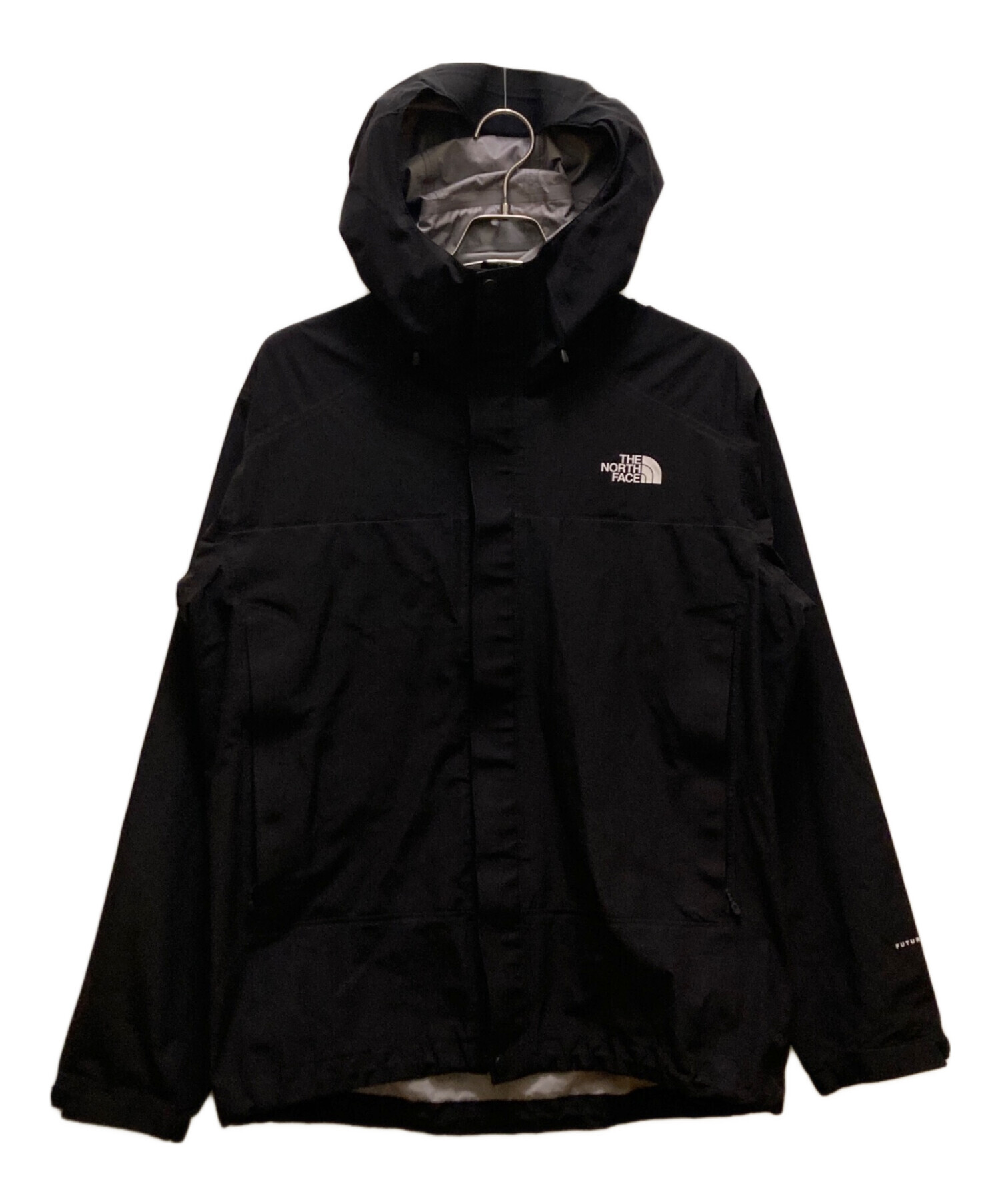 中古・古着通販】THE NORTH FACE (ザ ノース フェイス) フューチャー