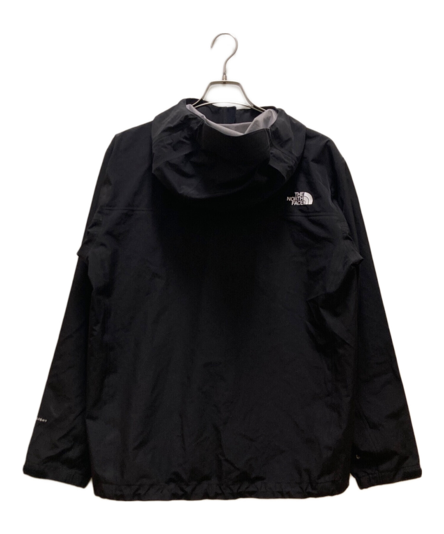 中古・古着通販】THE NORTH FACE (ザ ノース フェイス) フューチャー