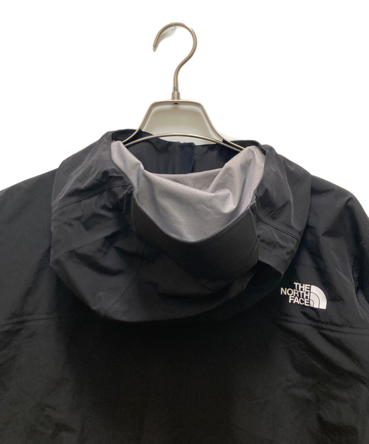 中古・古着通販】THE NORTH FACE (ザ ノース フェイス) フューチャー 