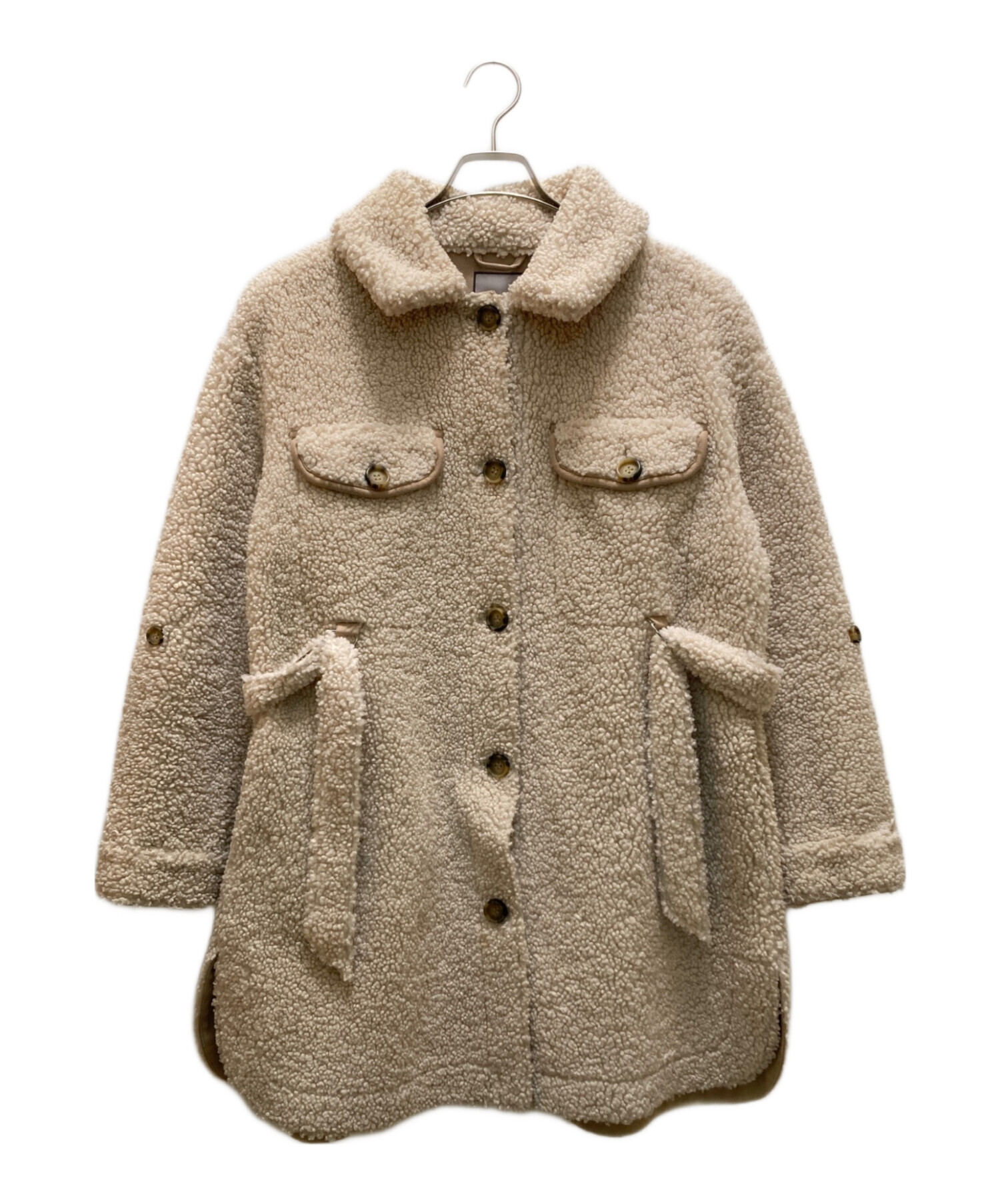 中古・古着通販】URBANCODE LONDON (アーバンコード ロンドン