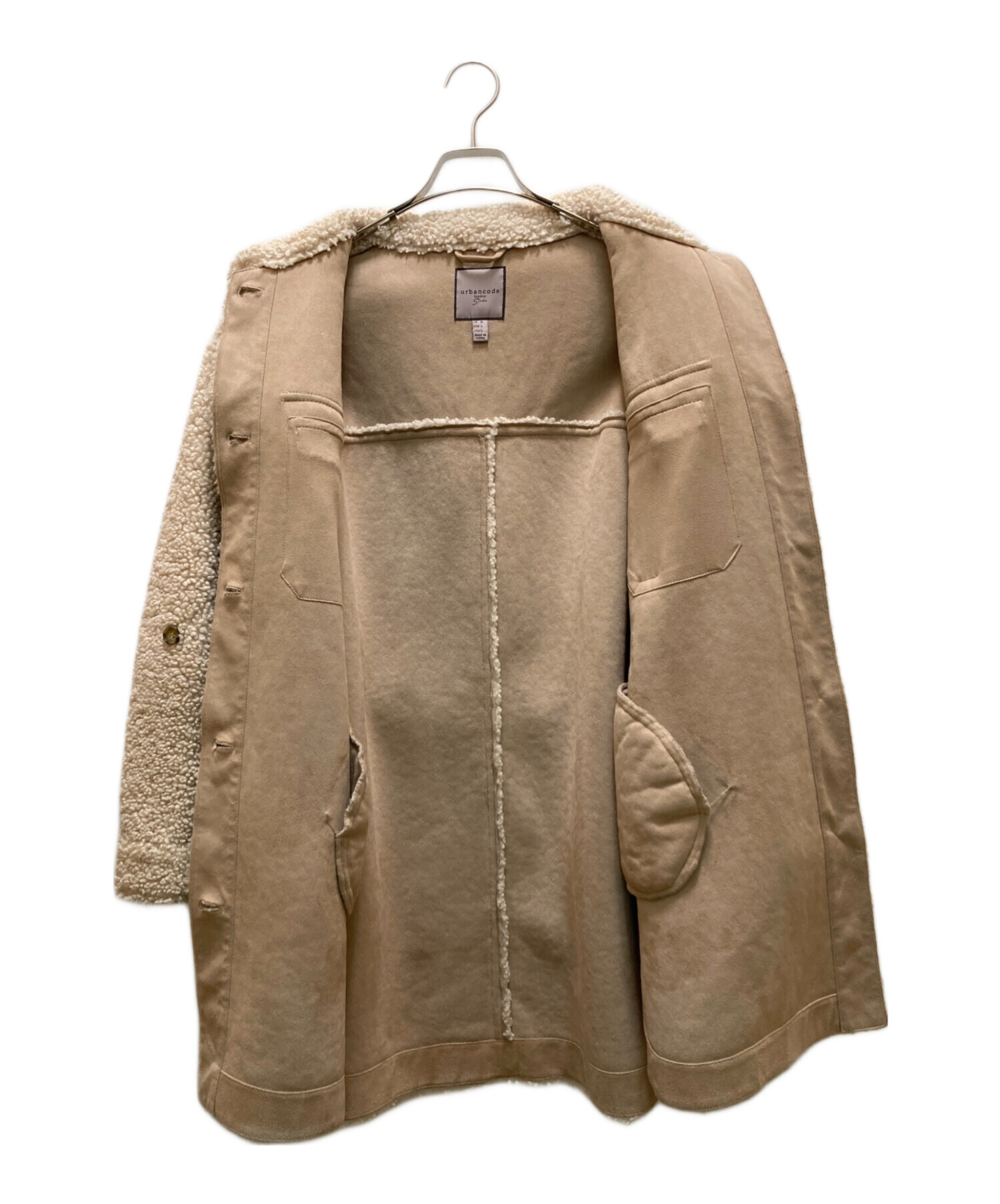 中古・古着通販】URBANCODE LONDON (アーバンコード ロンドン