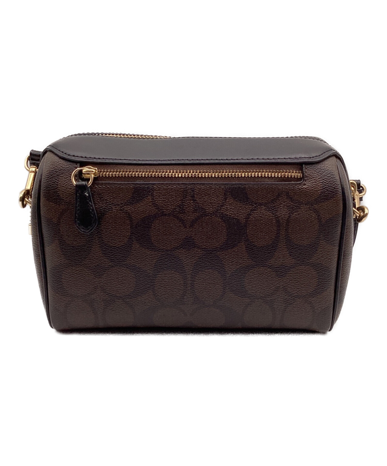 中古・古着通販】COACH (コーチ) ベネット クロスボディ ショルダー